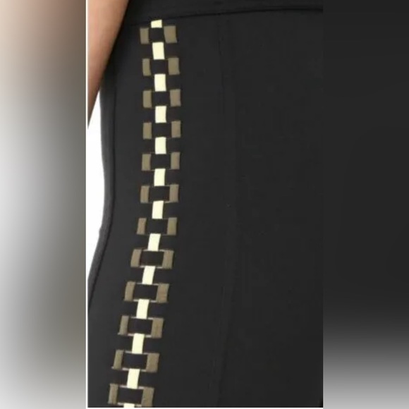 FP Movement Dreamweaver Legging Black Size Medium NWOT - Picture 7 of 12